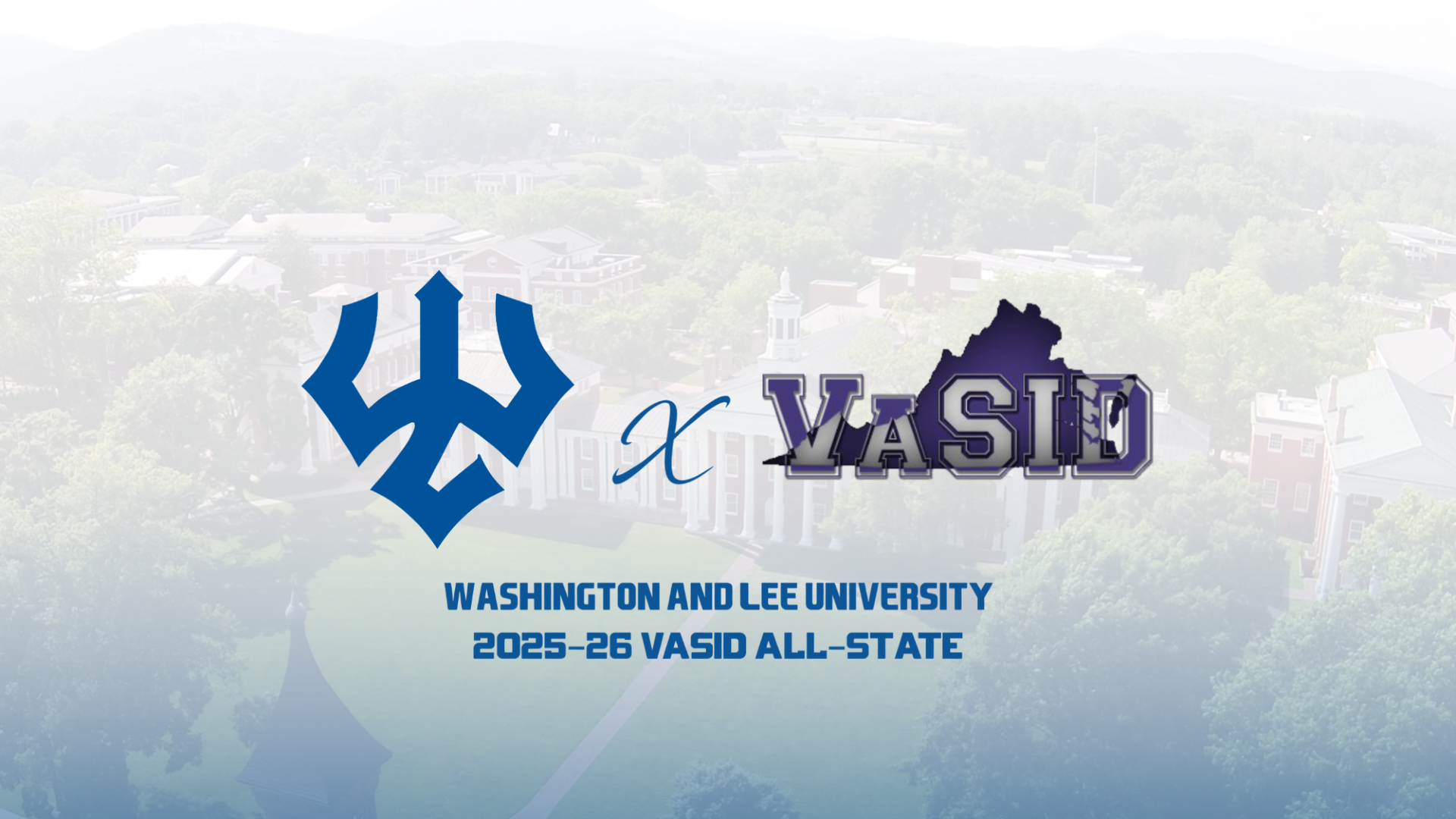 2025-26 VaSID All-State Graphic