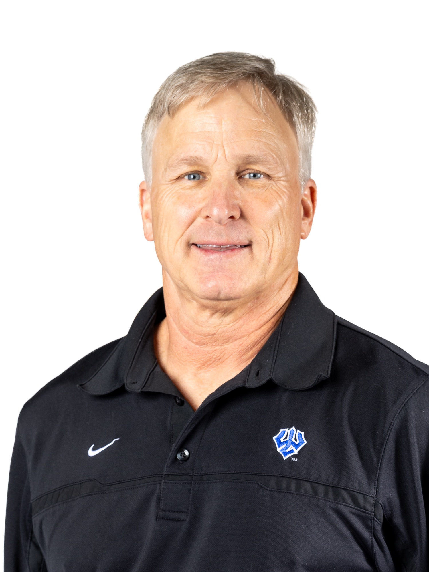 David Detwiler - 2026-27