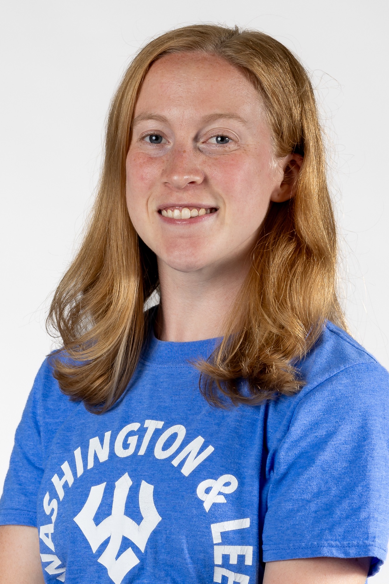 Madison Neuner - 2026-27