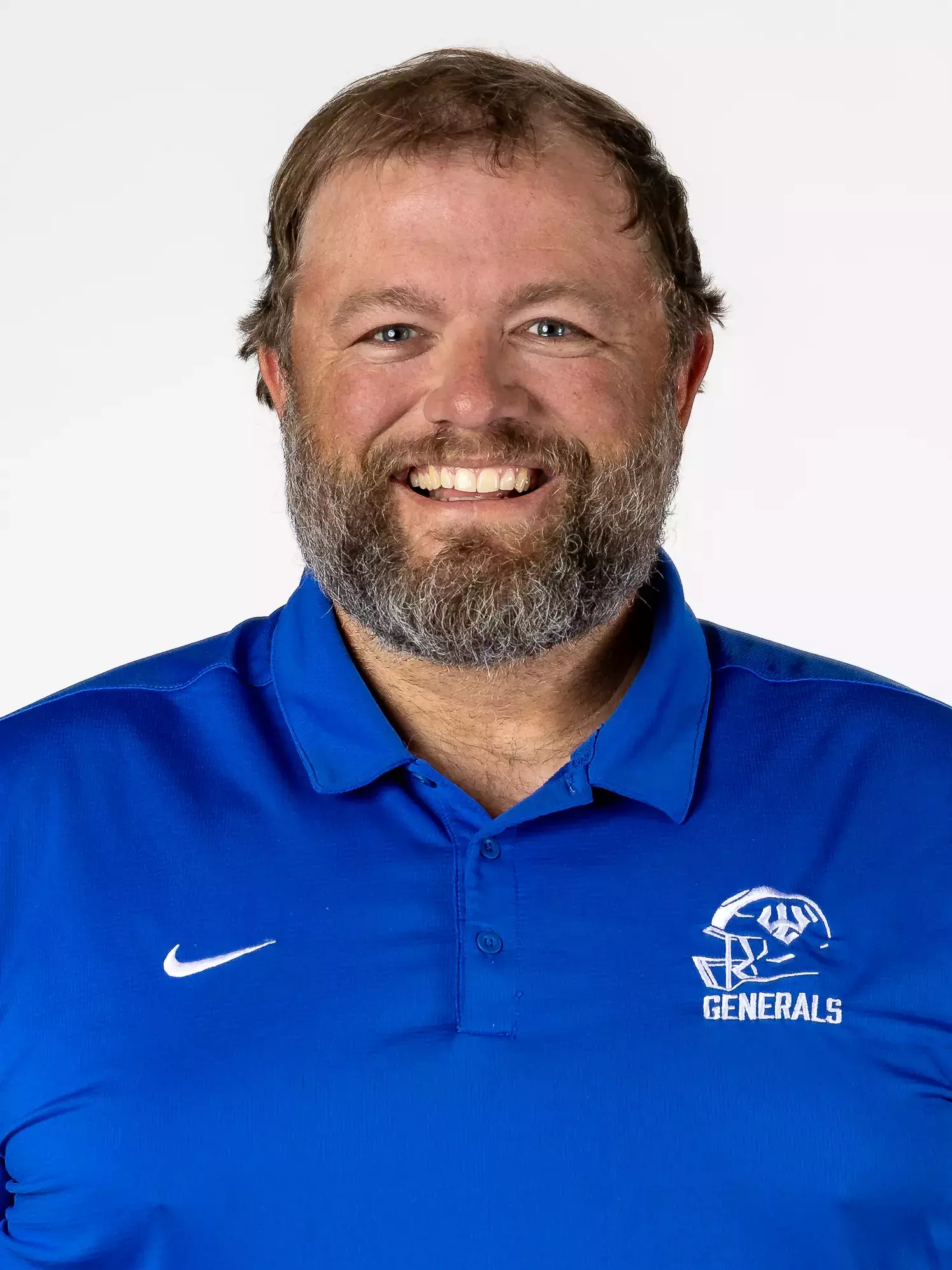 Mat Rapoza 2026-27