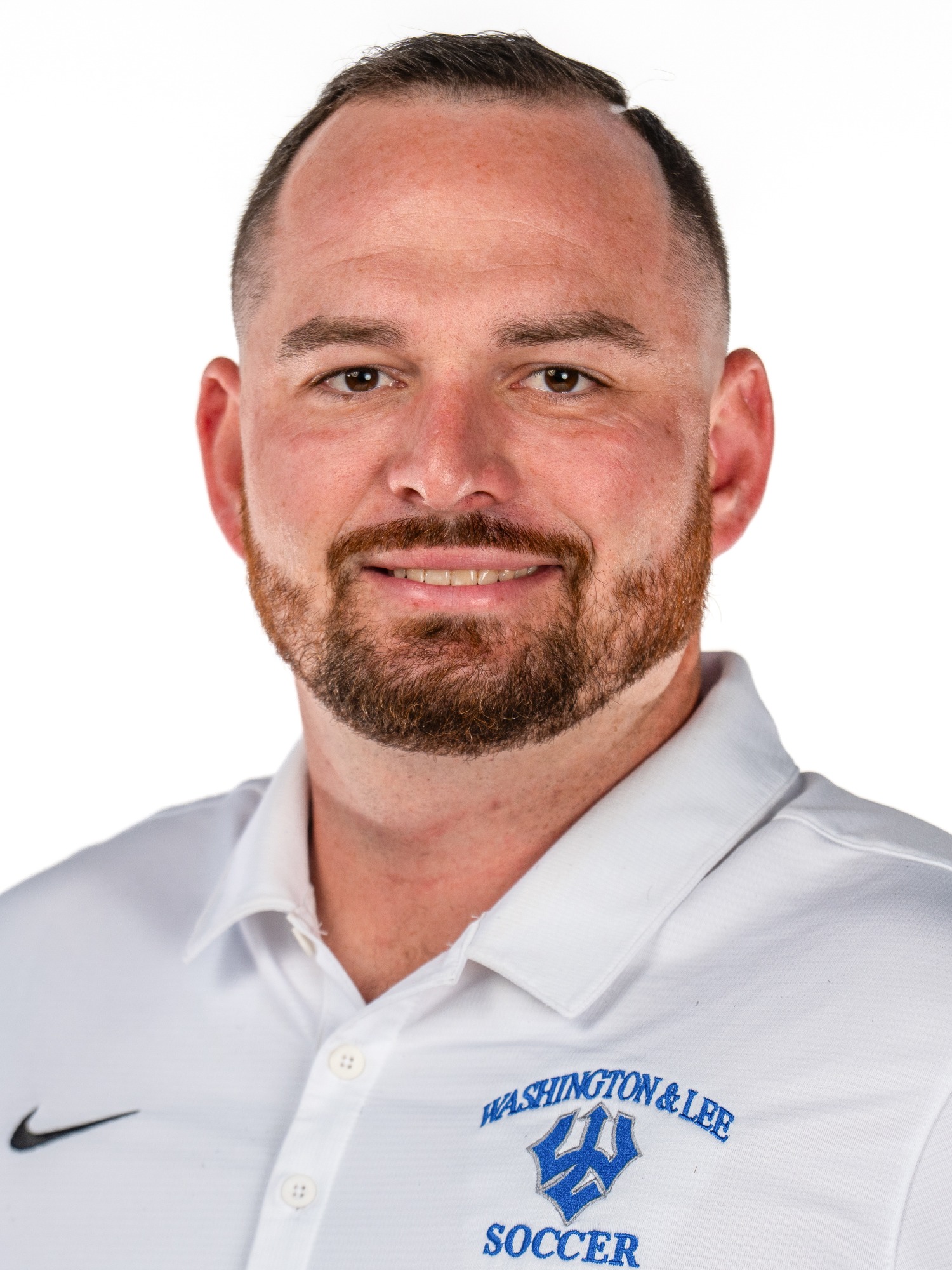Josh Gildea