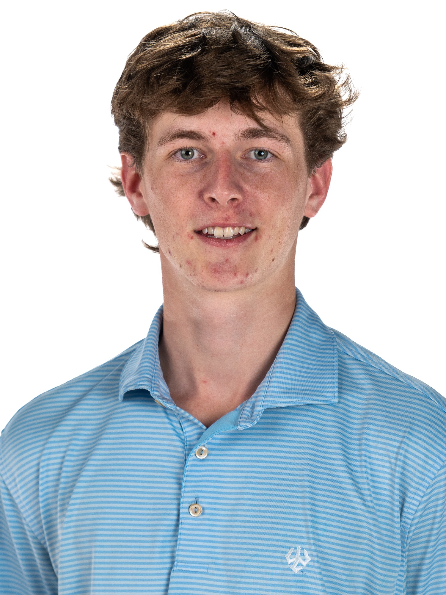 Will Talmage