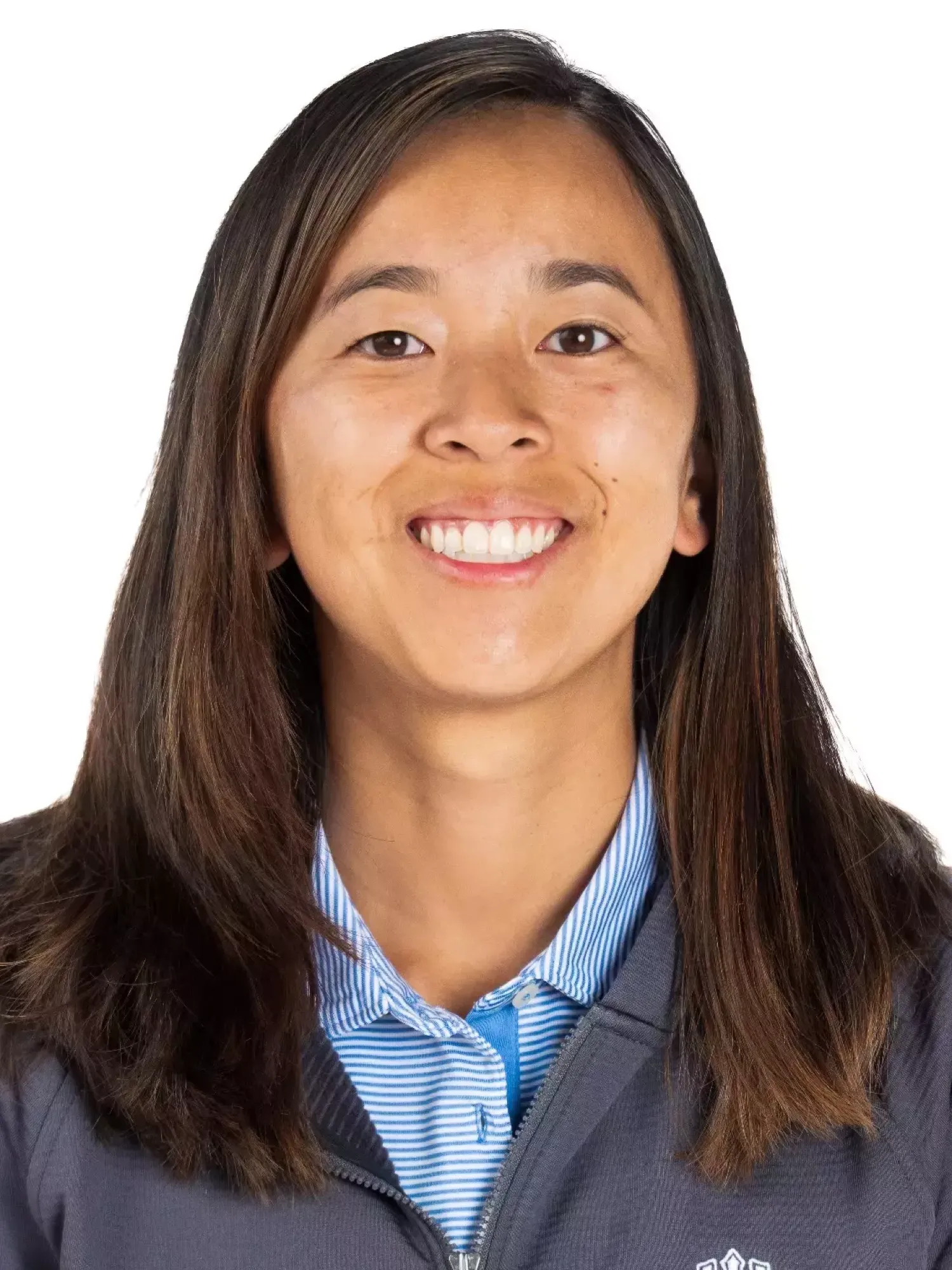 Jane Hopkinson-Wood - 26-27 Headshot