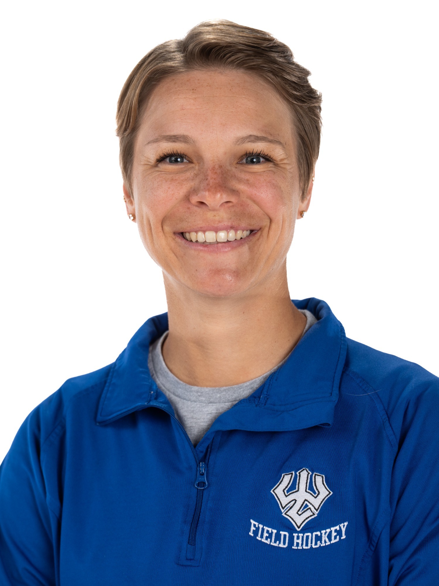 Field Hockey 2026 Headshot - Ehrensbeck