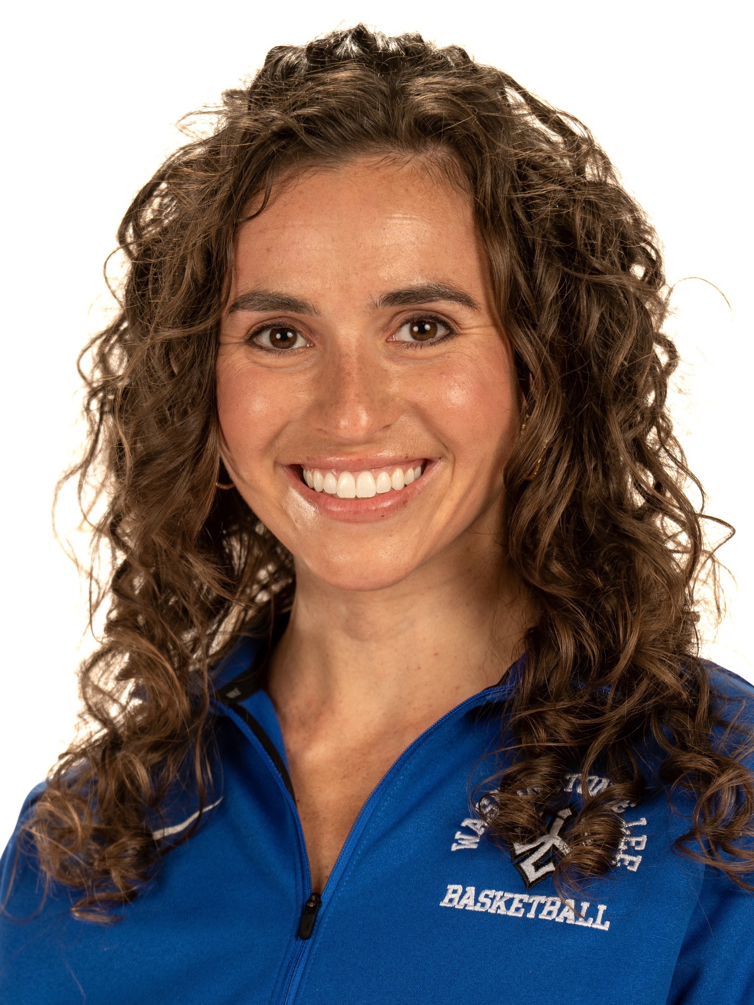 Brittany Stawovy Headshot 26-27