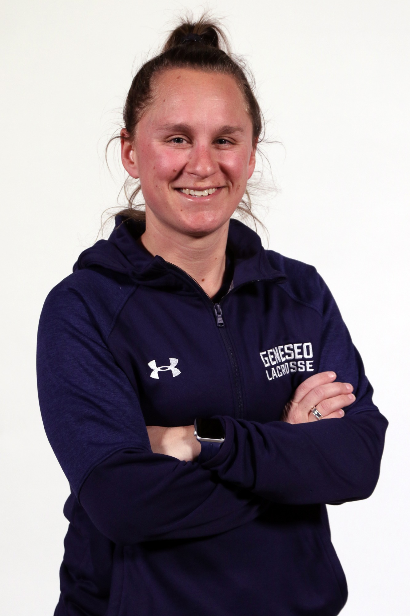 Marykate Edmunds