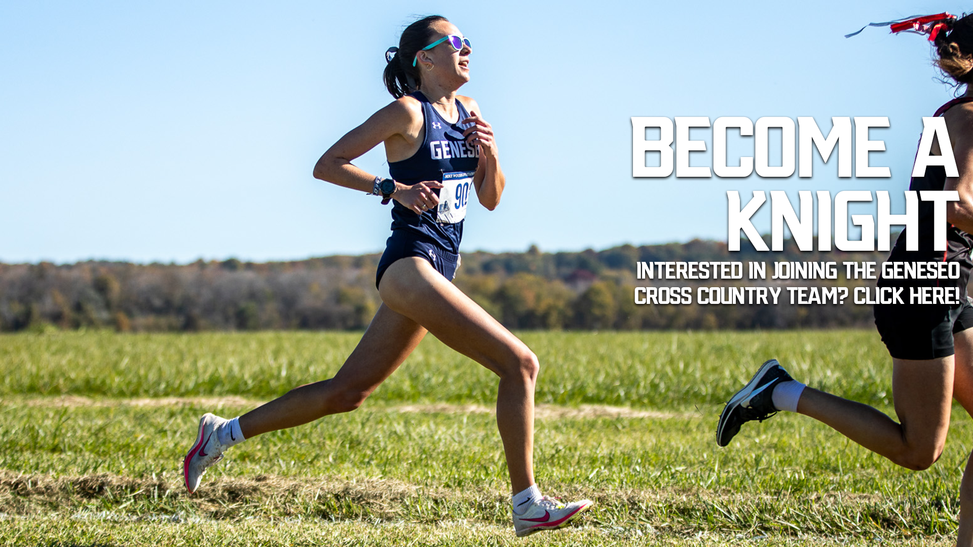 WXC JOIN THE KNIGHTS