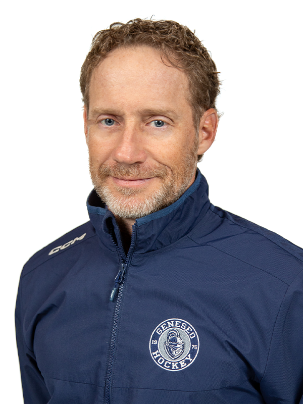 schultz