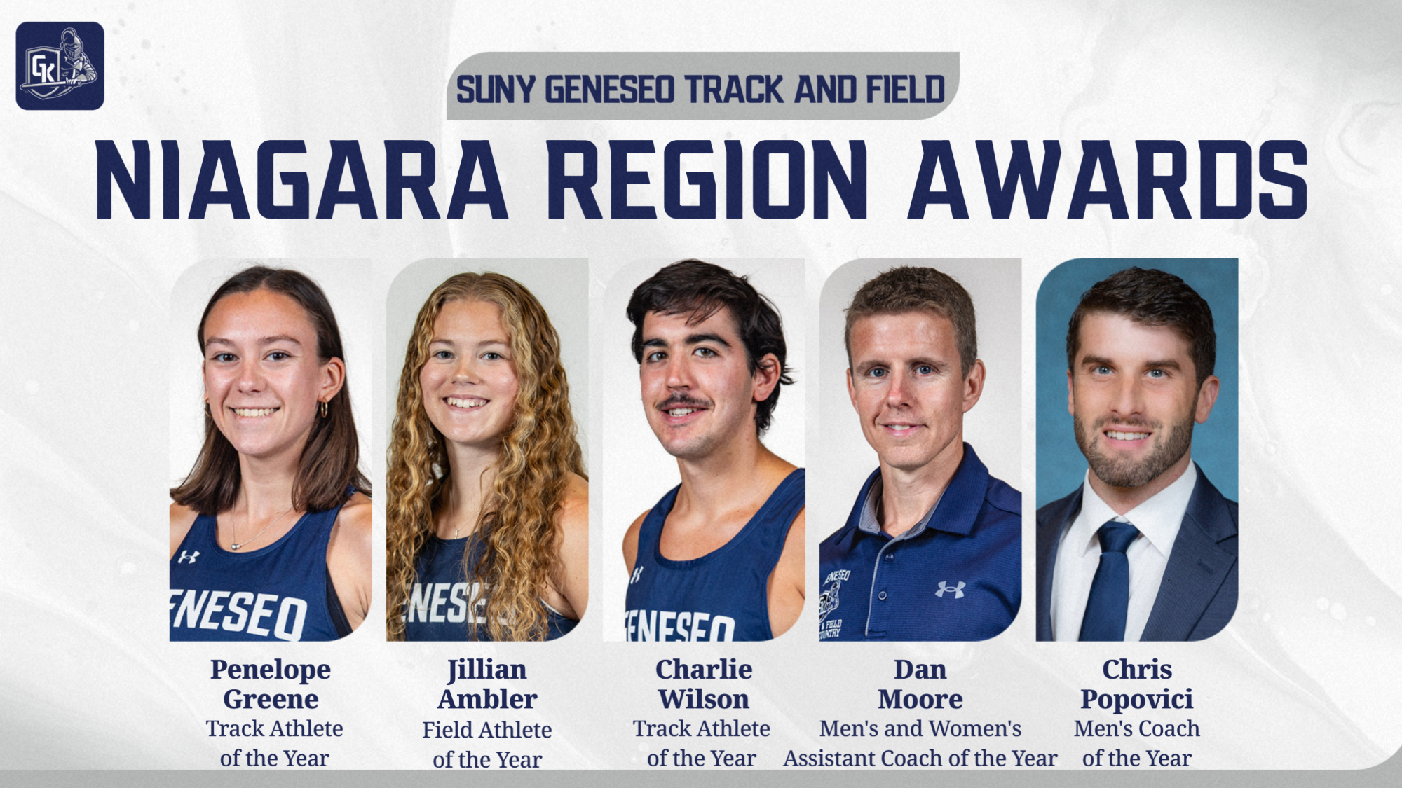 suny geneseo ustfccca niagara region awards