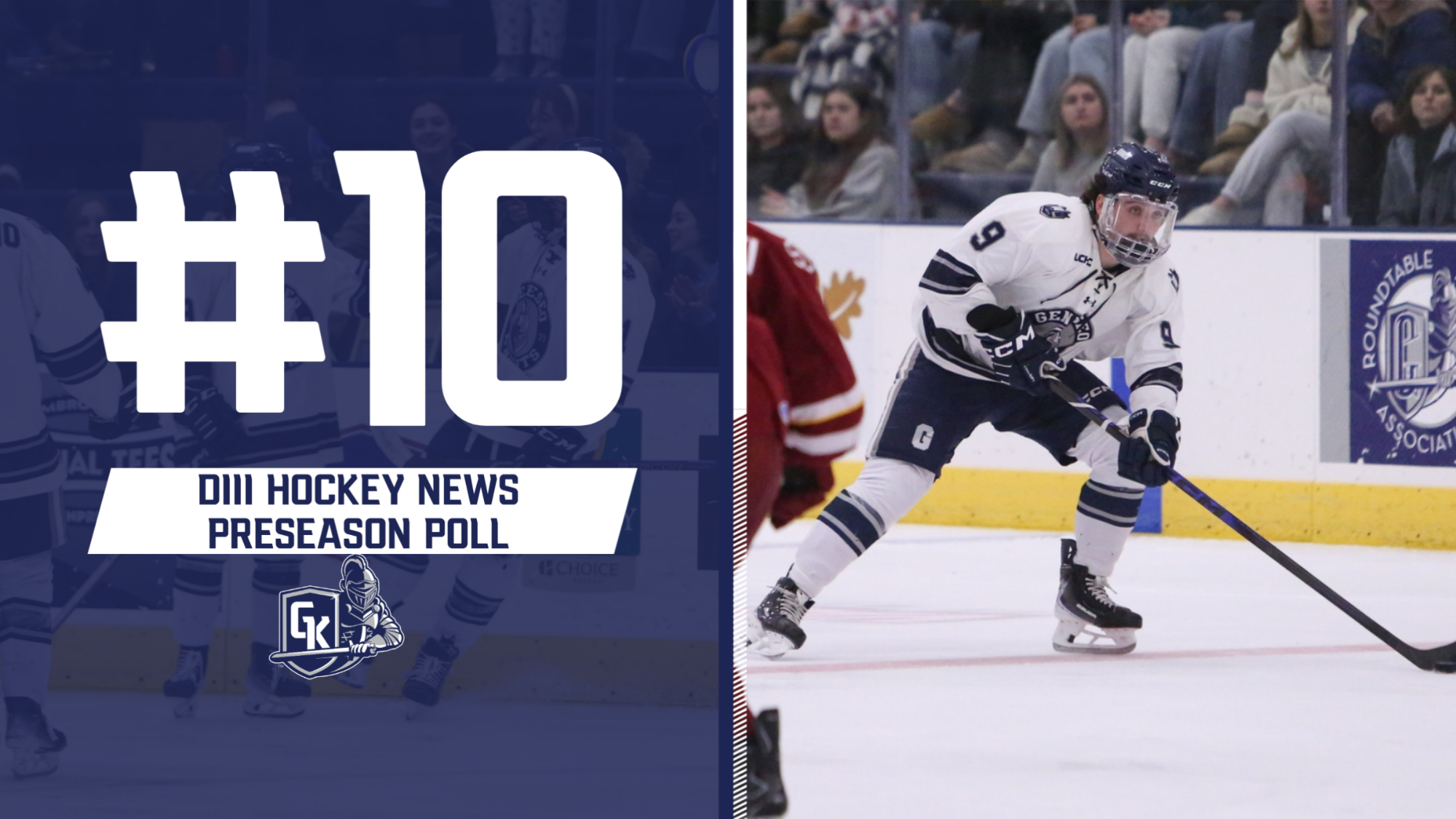 mhky d3hockey news preseason poll graphic