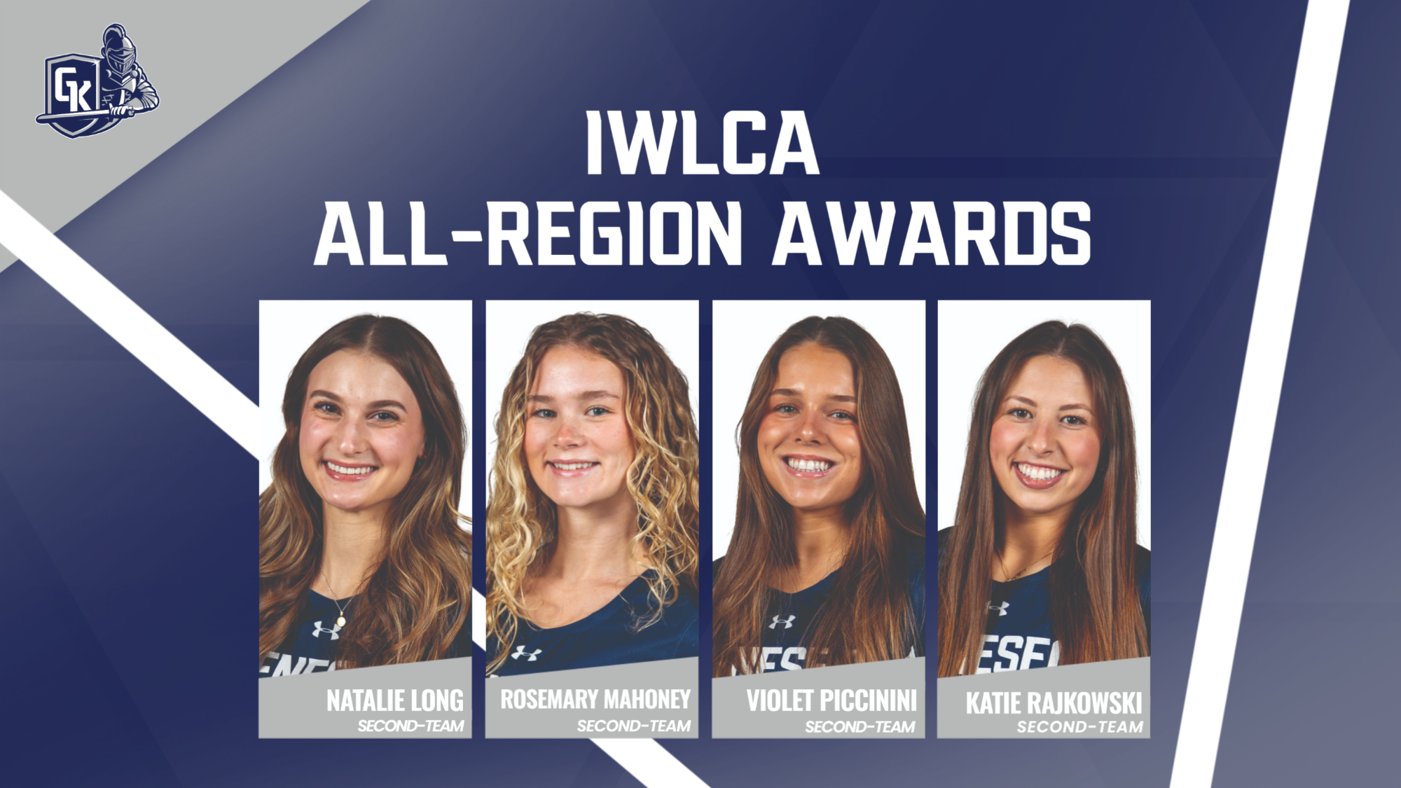 iwlca all region awards graphic