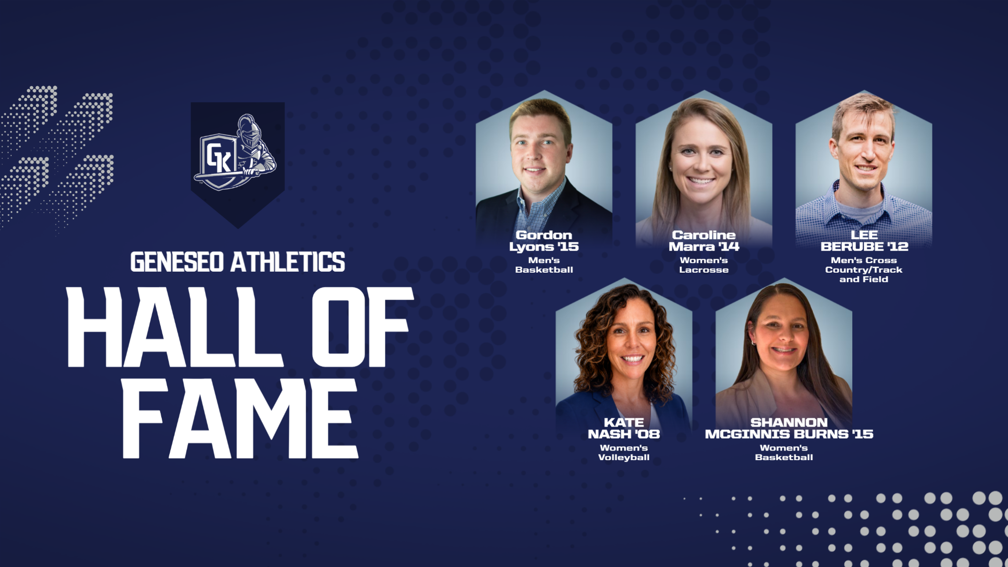 HOF Graphic