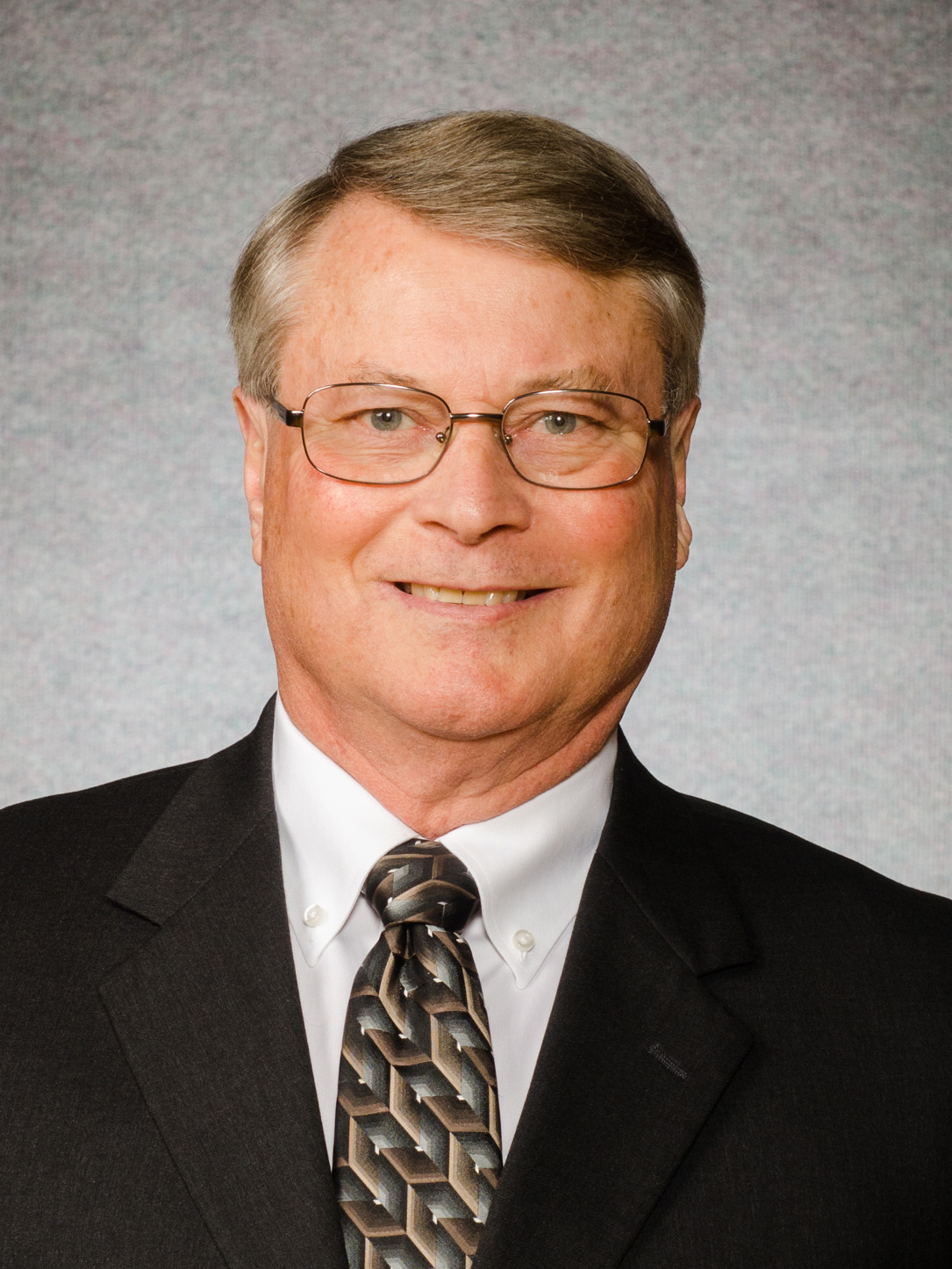 Coach Phillips