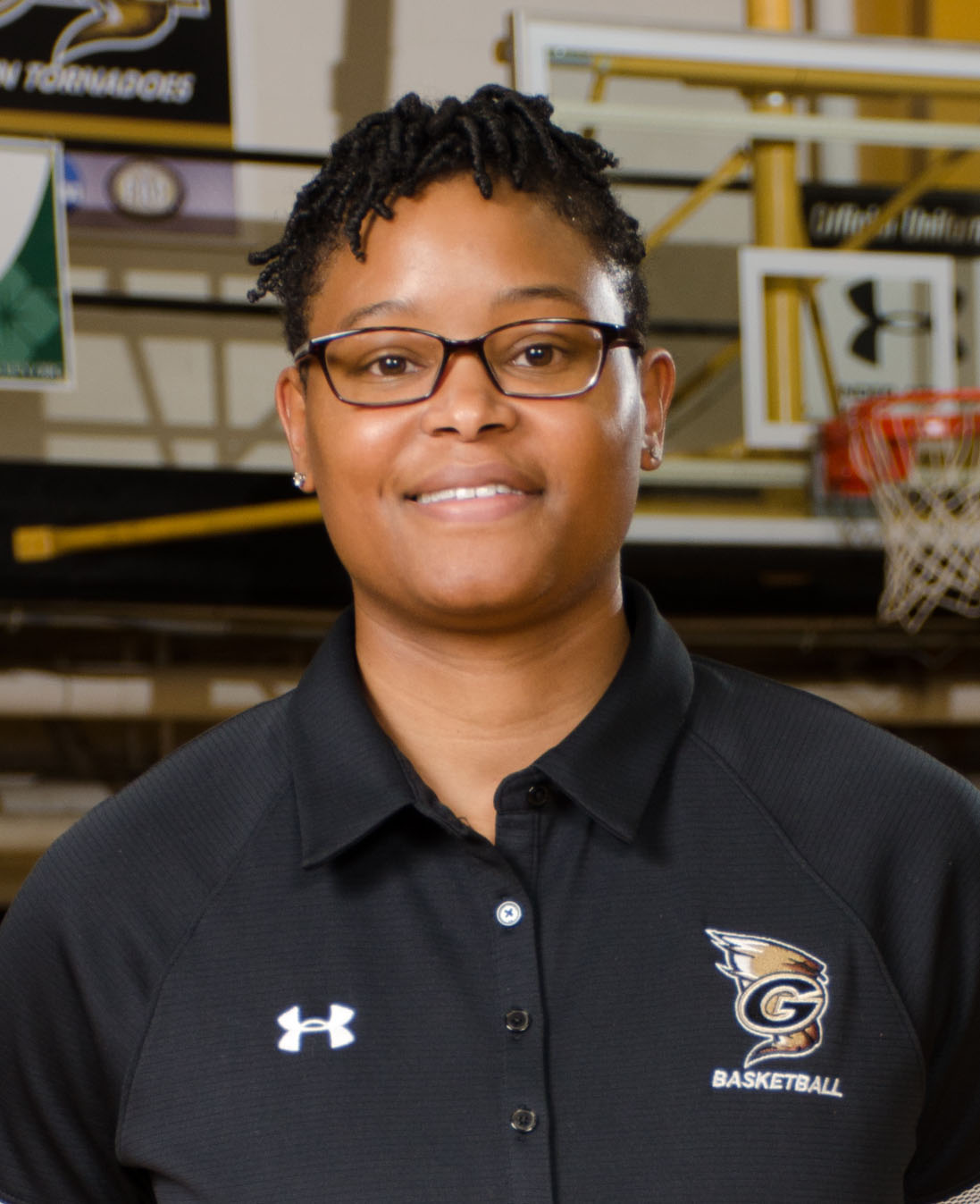 Geneva College Womens Basketball & Team & Players