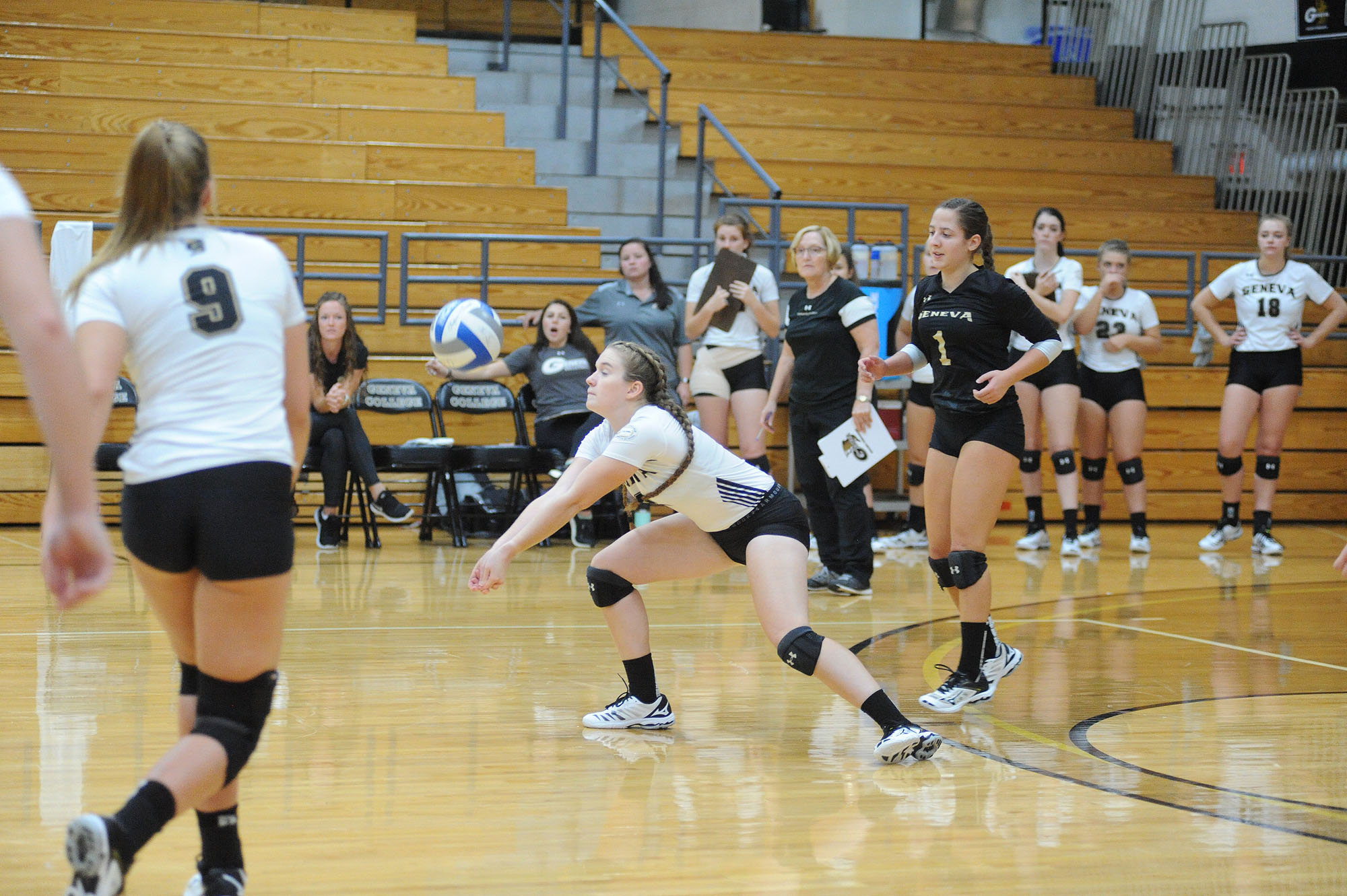 maggie-townsend-women-s-volleyball-geneva-college-athletics
