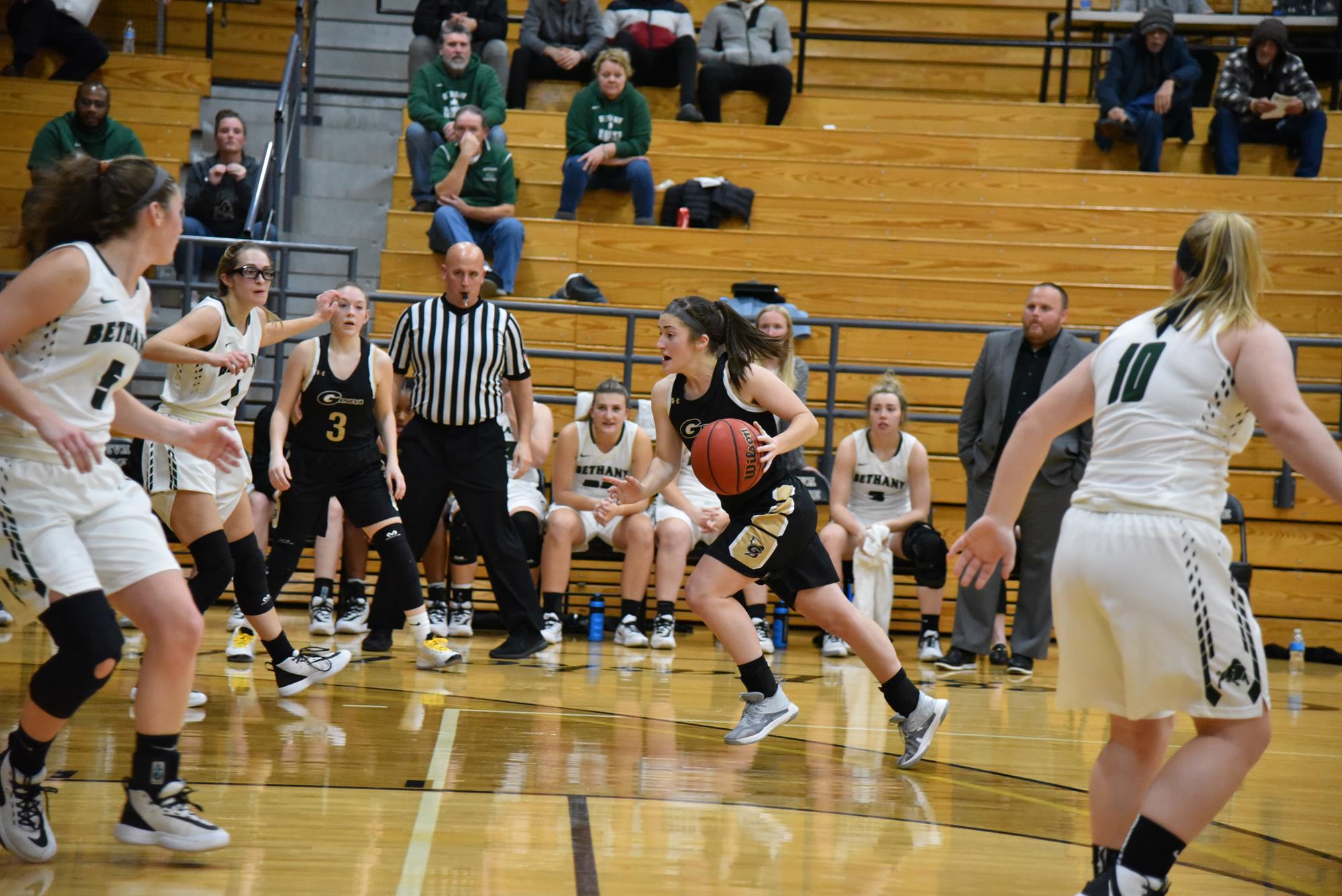 lydia-roth-women-s-basketball-geneva-college-athletics