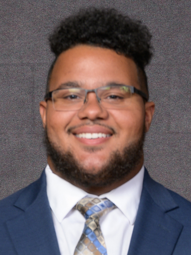 Geneva College Football Team & Players