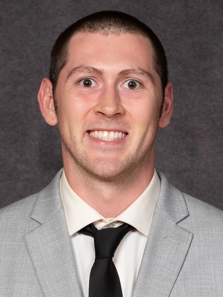 Geneva College Football Team & Players