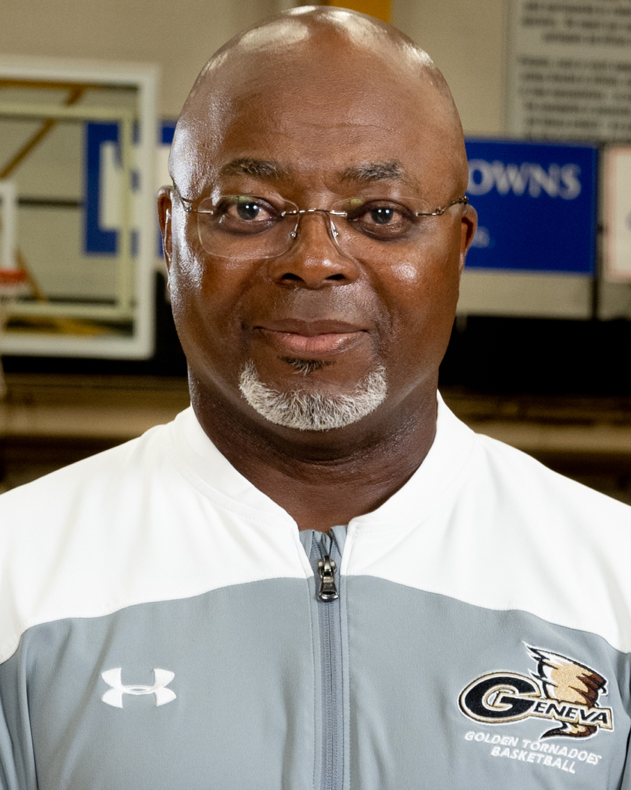 Geneva College Mens Basketball Team & Players