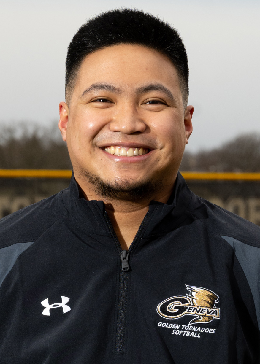Geneva College Womens Softball Team & Players