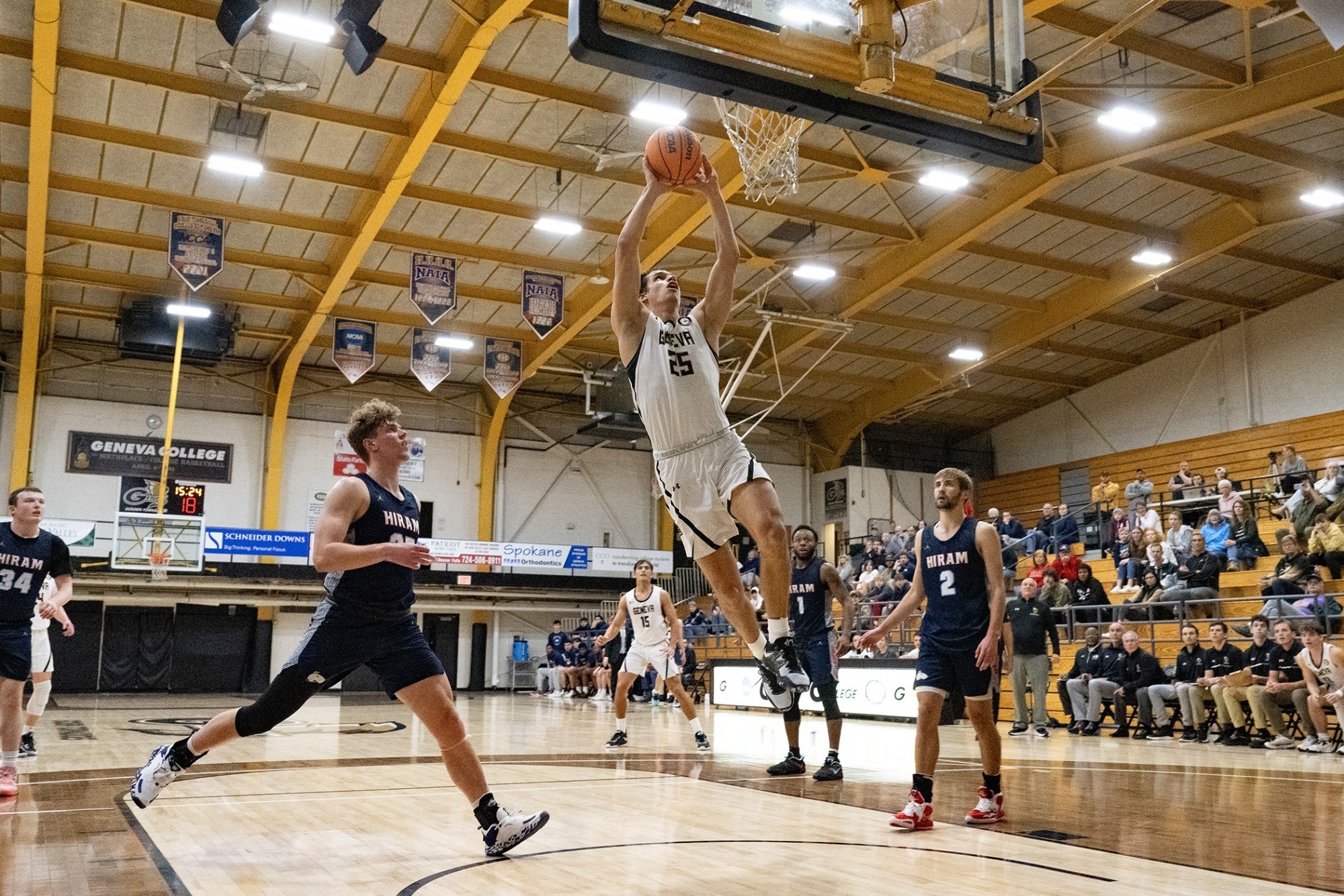 ryan-rachic-men-s-basketball-geneva-college-athletics