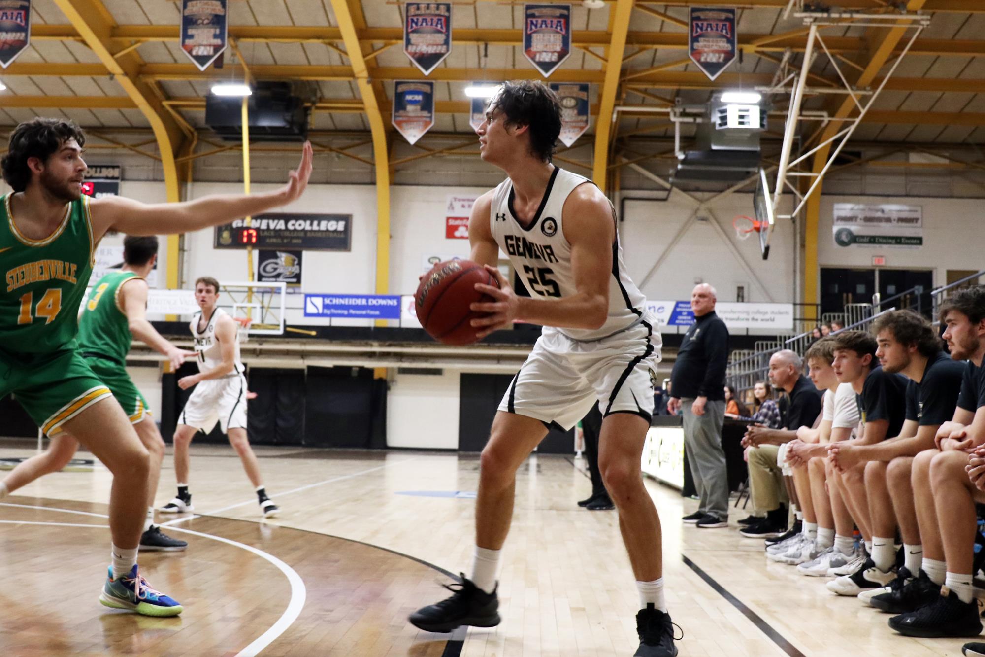 ryan-rachic-men-s-basketball-geneva-college-athletics
