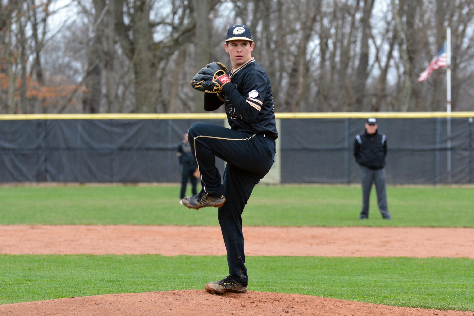 derek-sears-baseball-geneva-college-athletics