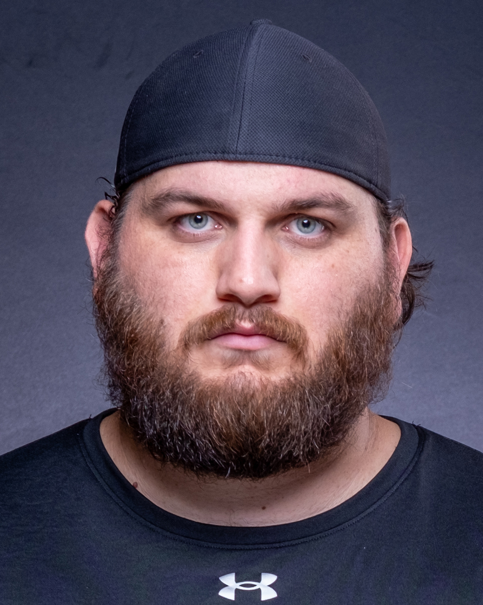 Geneva College Football Individual shirt and tie