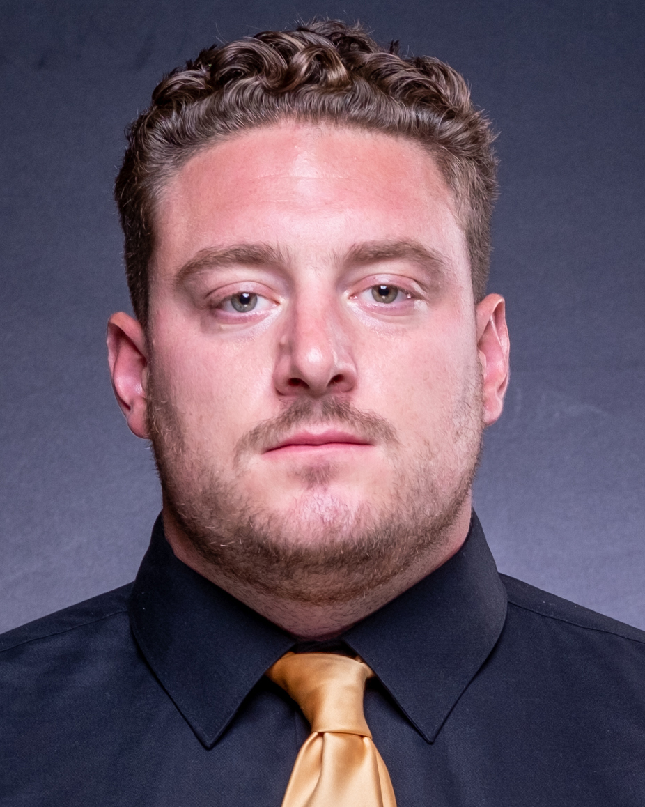 Geneva College Football Individual shirt and tie