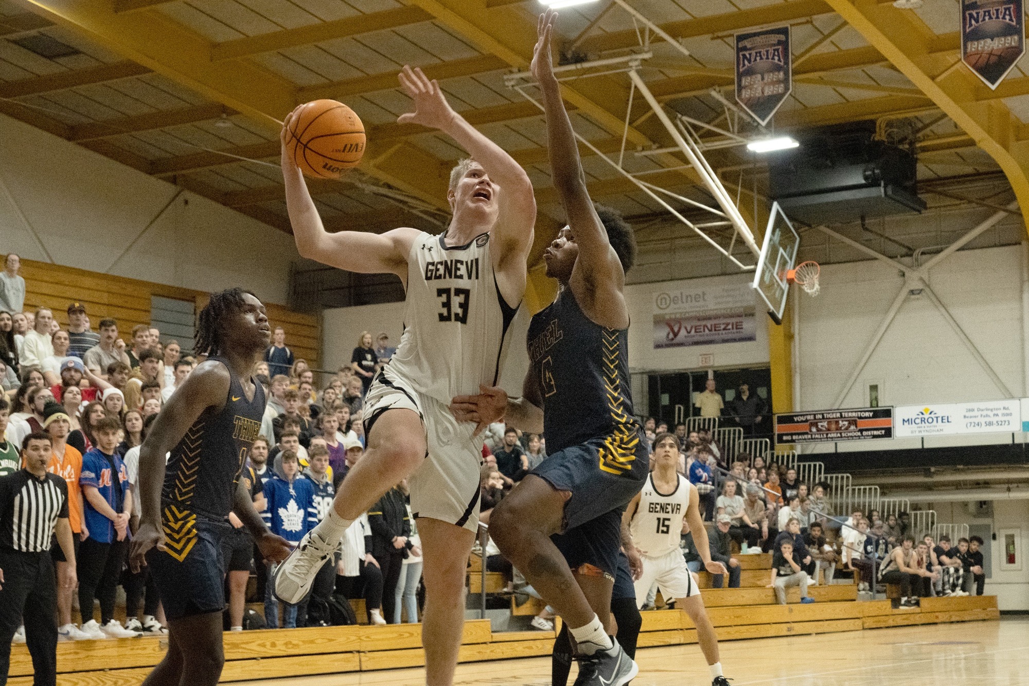 lyle-tipton-men-s-basketball-geneva-college-athletics