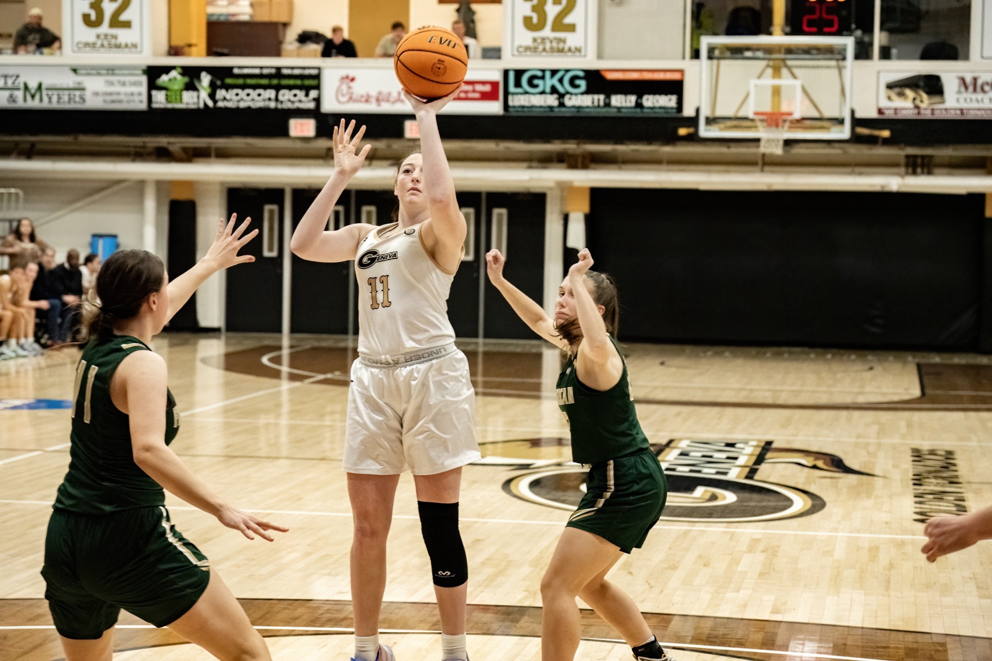 bailee-fletcher-women-s-basketball-geneva-college-athletics