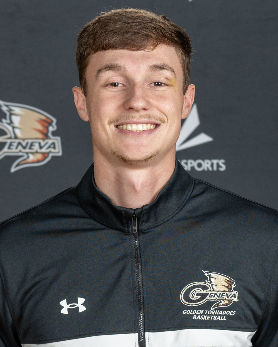 Geneva College Basketball Mens Team & Players