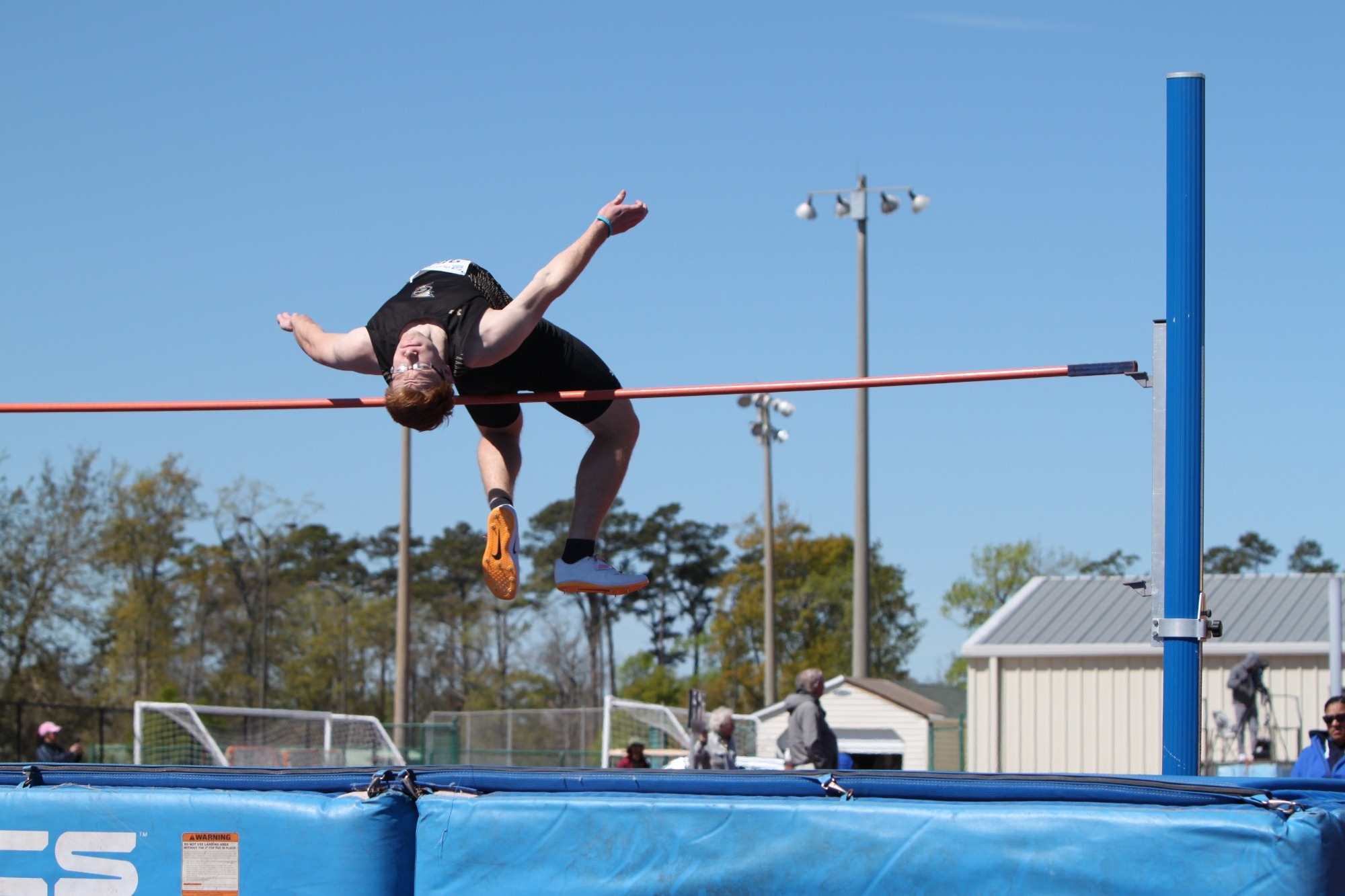 jack-garvin-men-s-track-field-geneva-college-athletics
