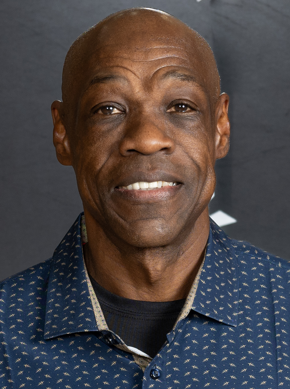 Geneva College Womens Basketball Team & Players