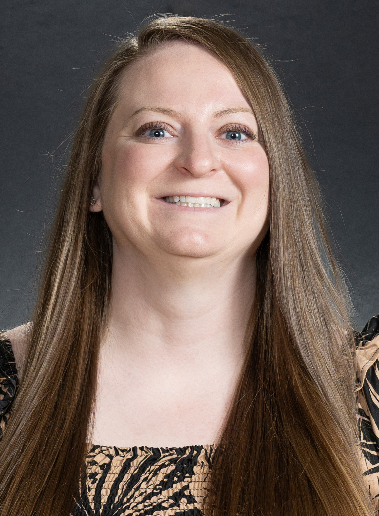 Geneva College Womens Basketball Team & Players