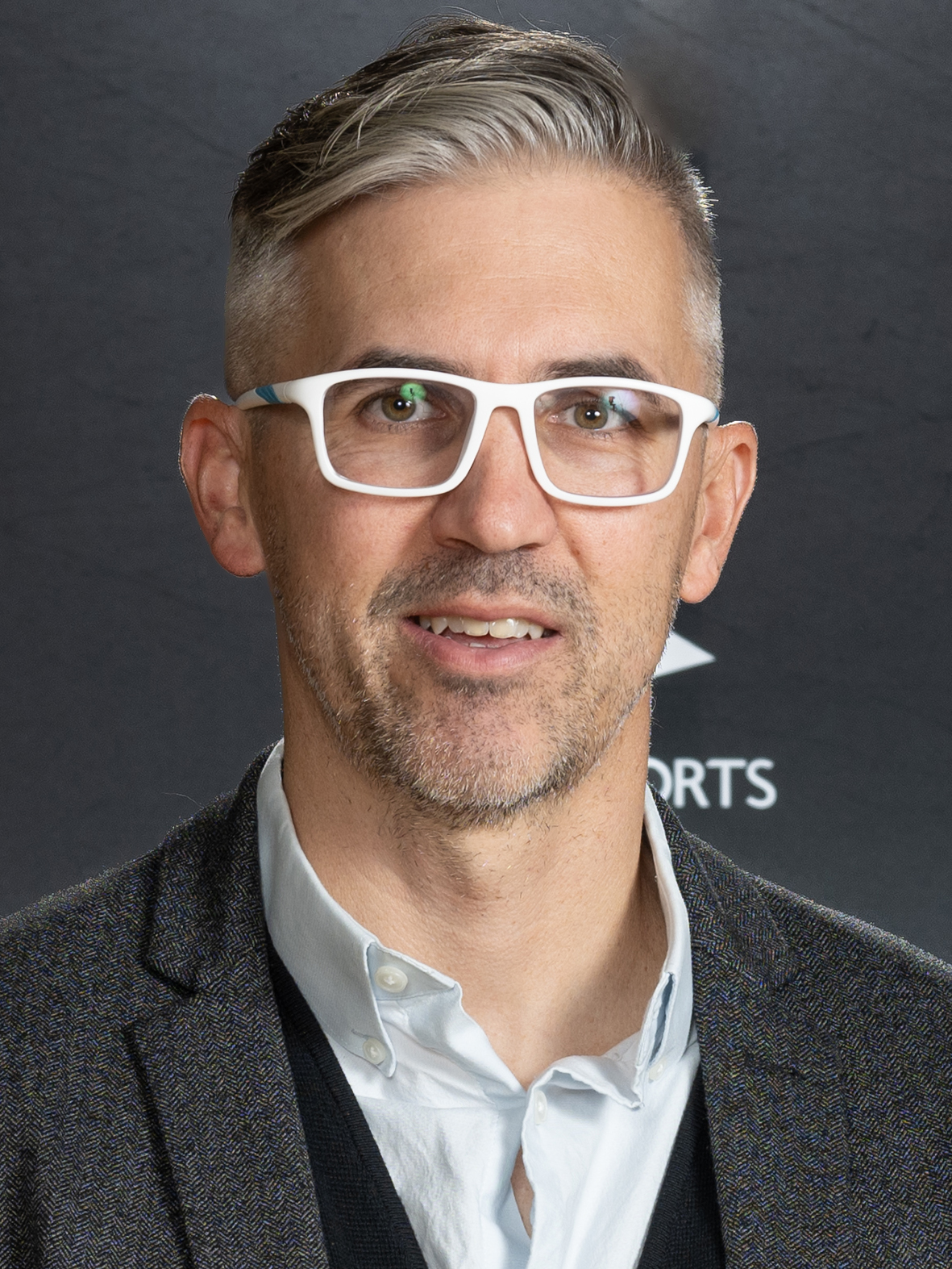 Geneva College Womens Basketball Team & Players