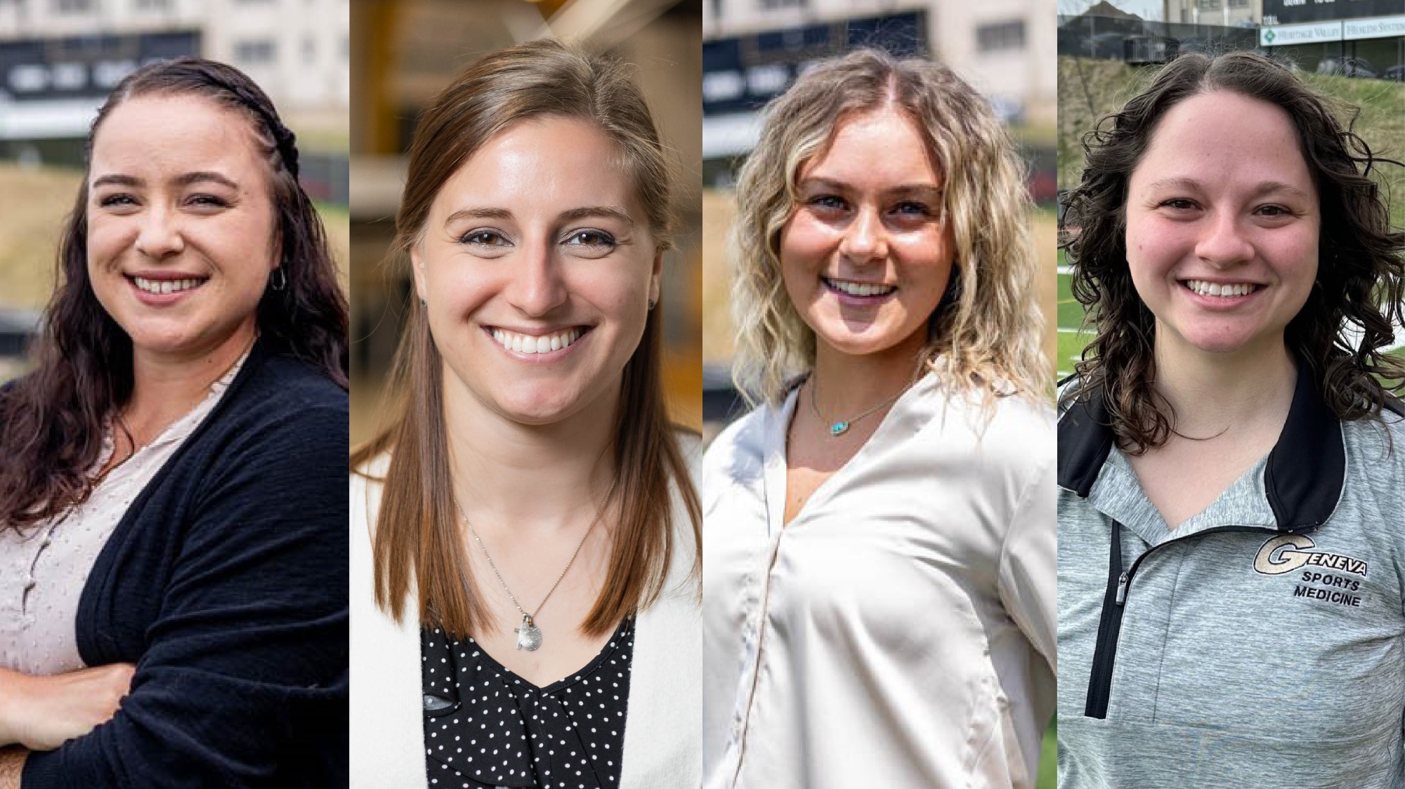 Geneva Has 85 Named to PAC Spring Academic Honor Roll Geneva College