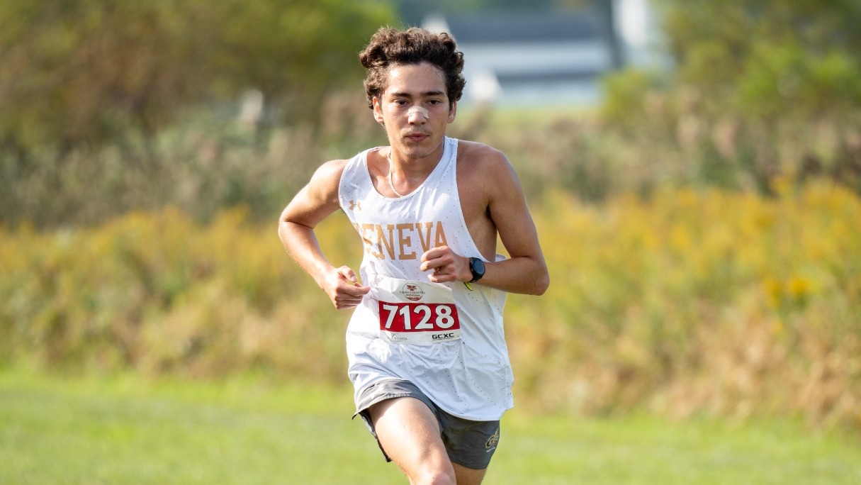 MXC