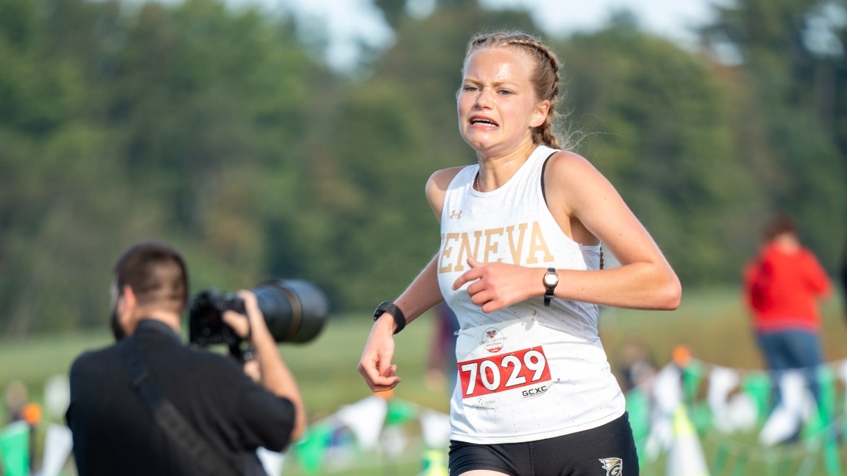 WXC