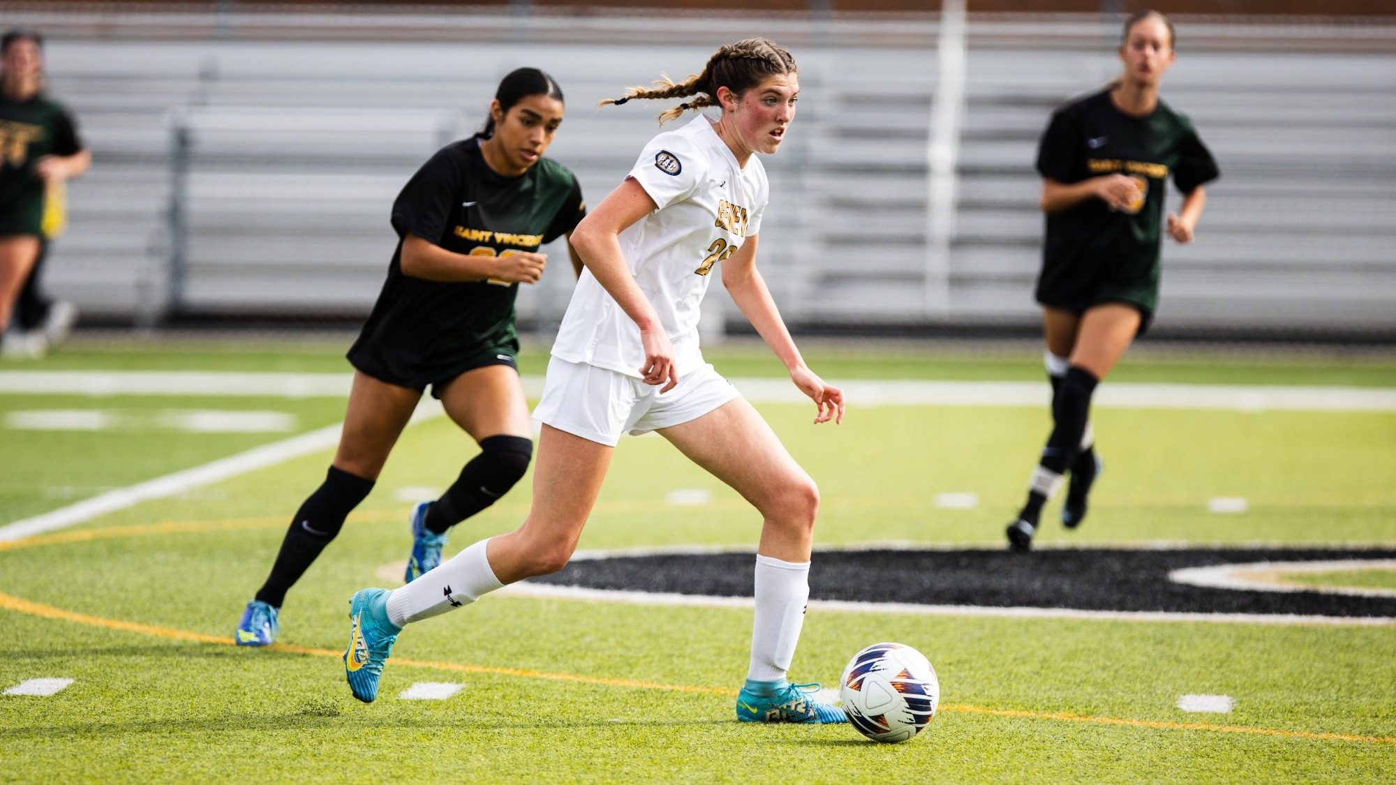 WSOC