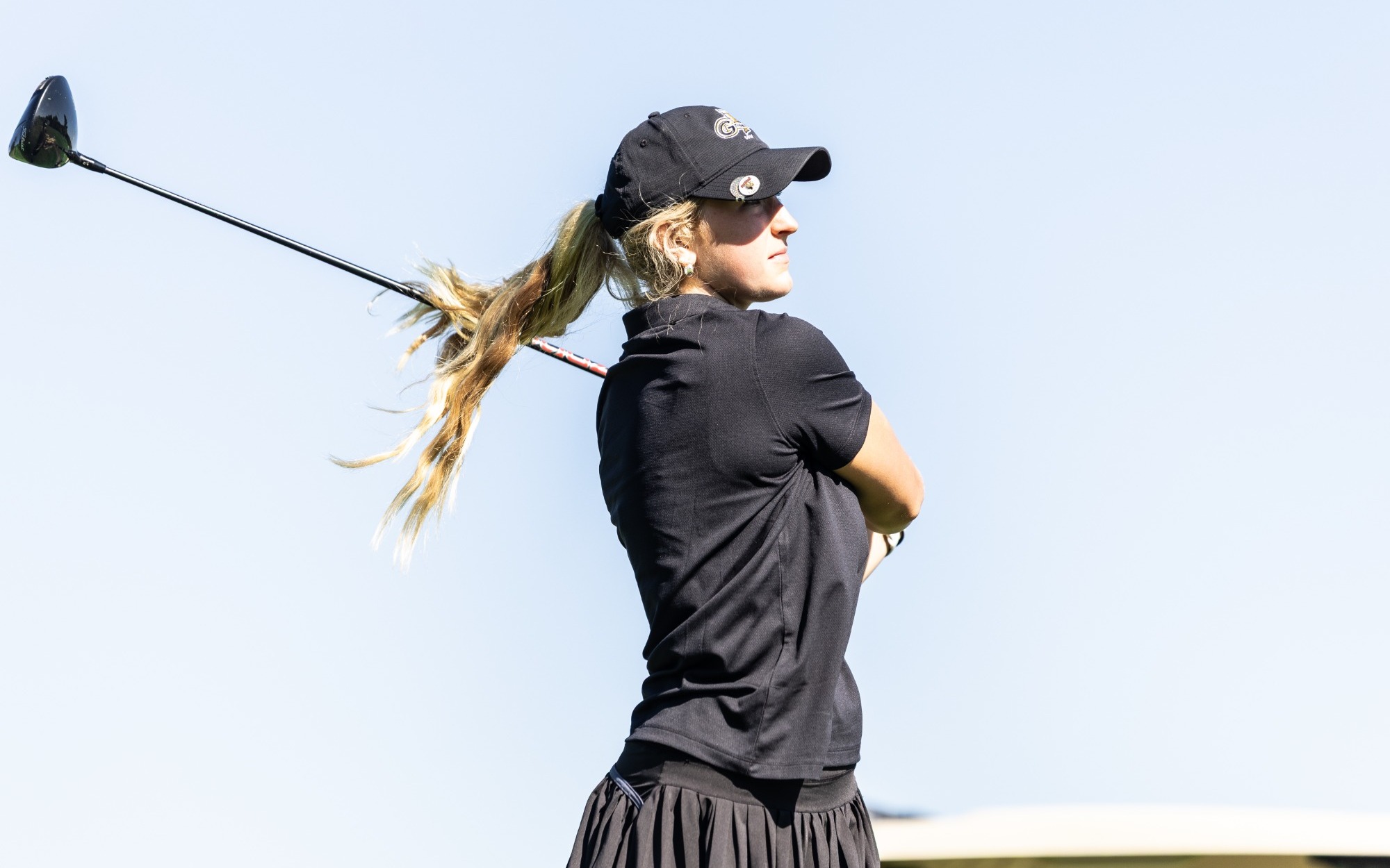 WGOLF