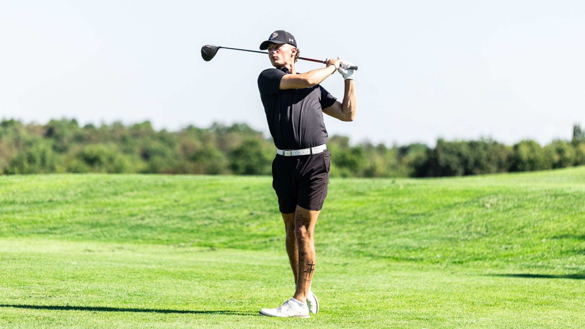 MGOLF