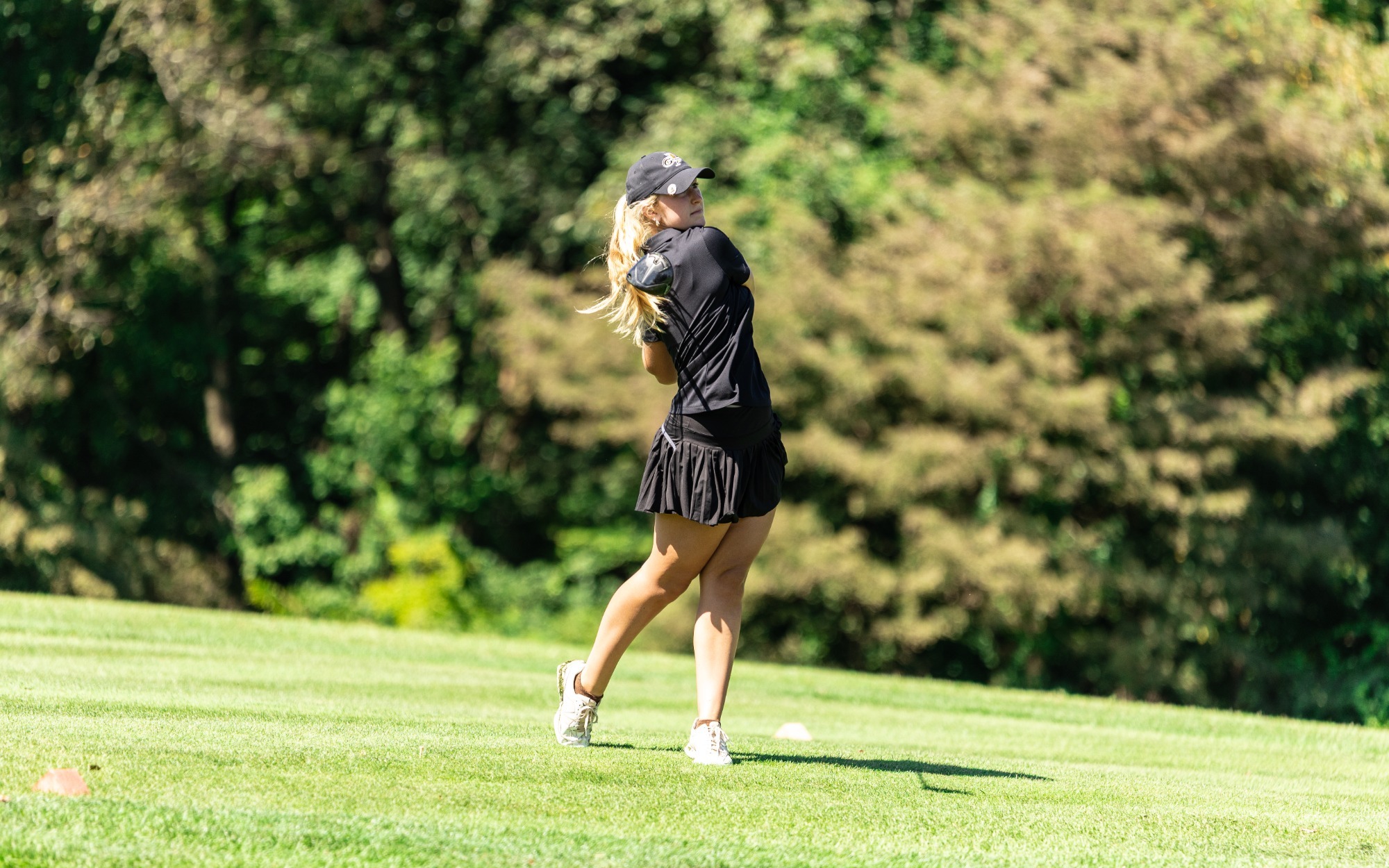WGOLF