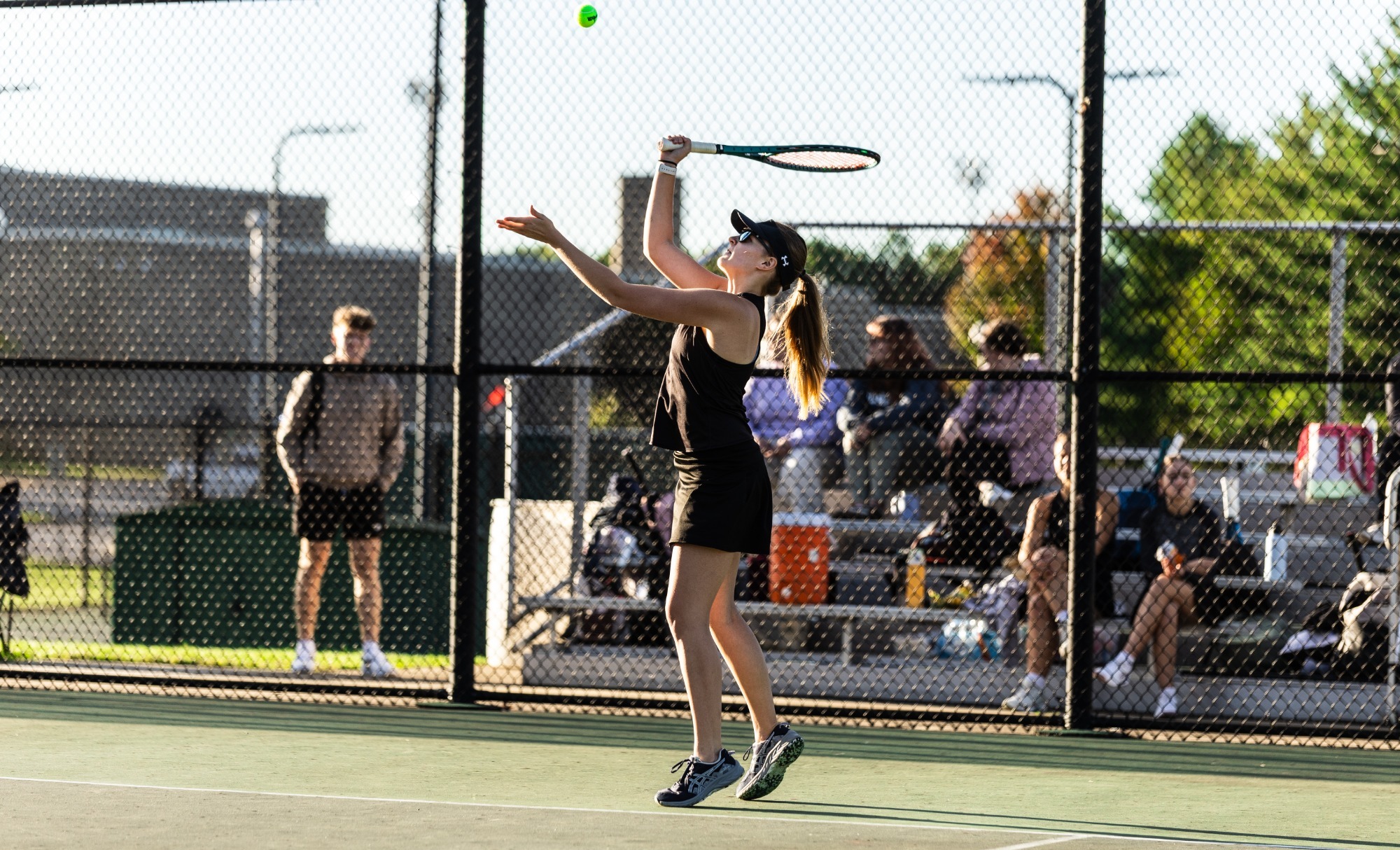 WTEN