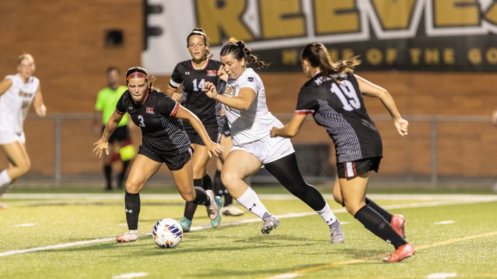 WSOC