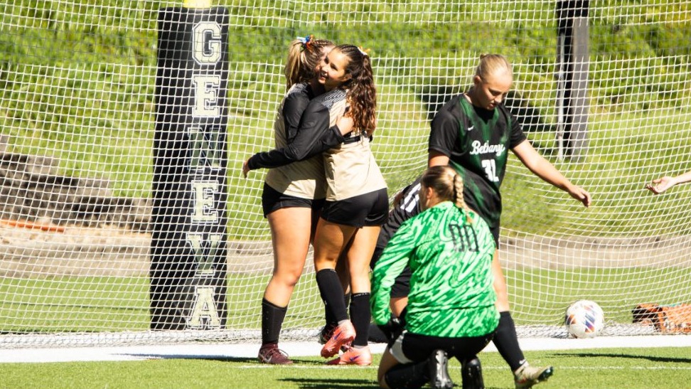 WSOC