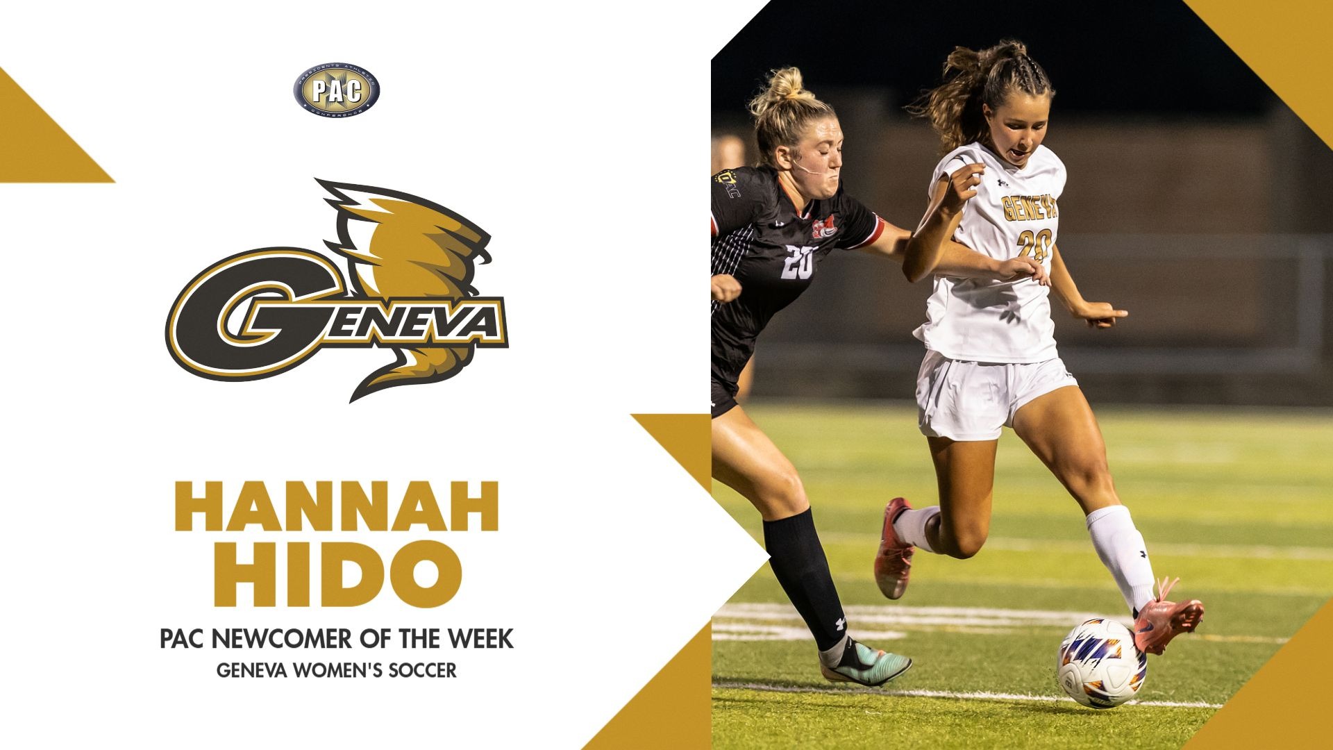 WSOC