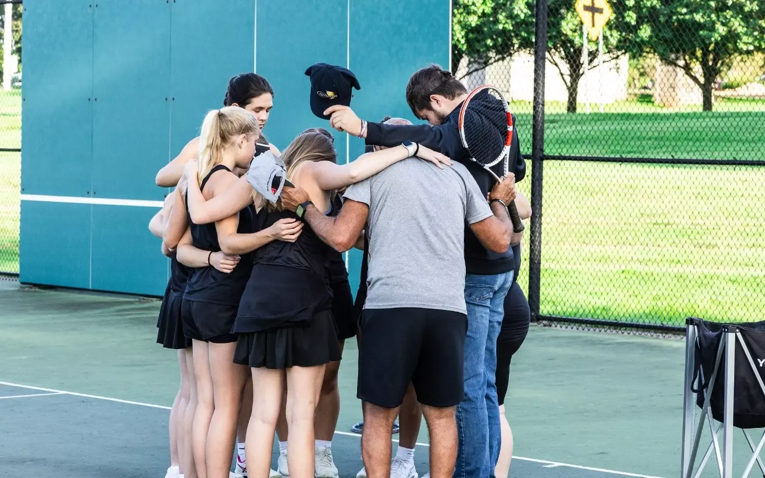 WTEN