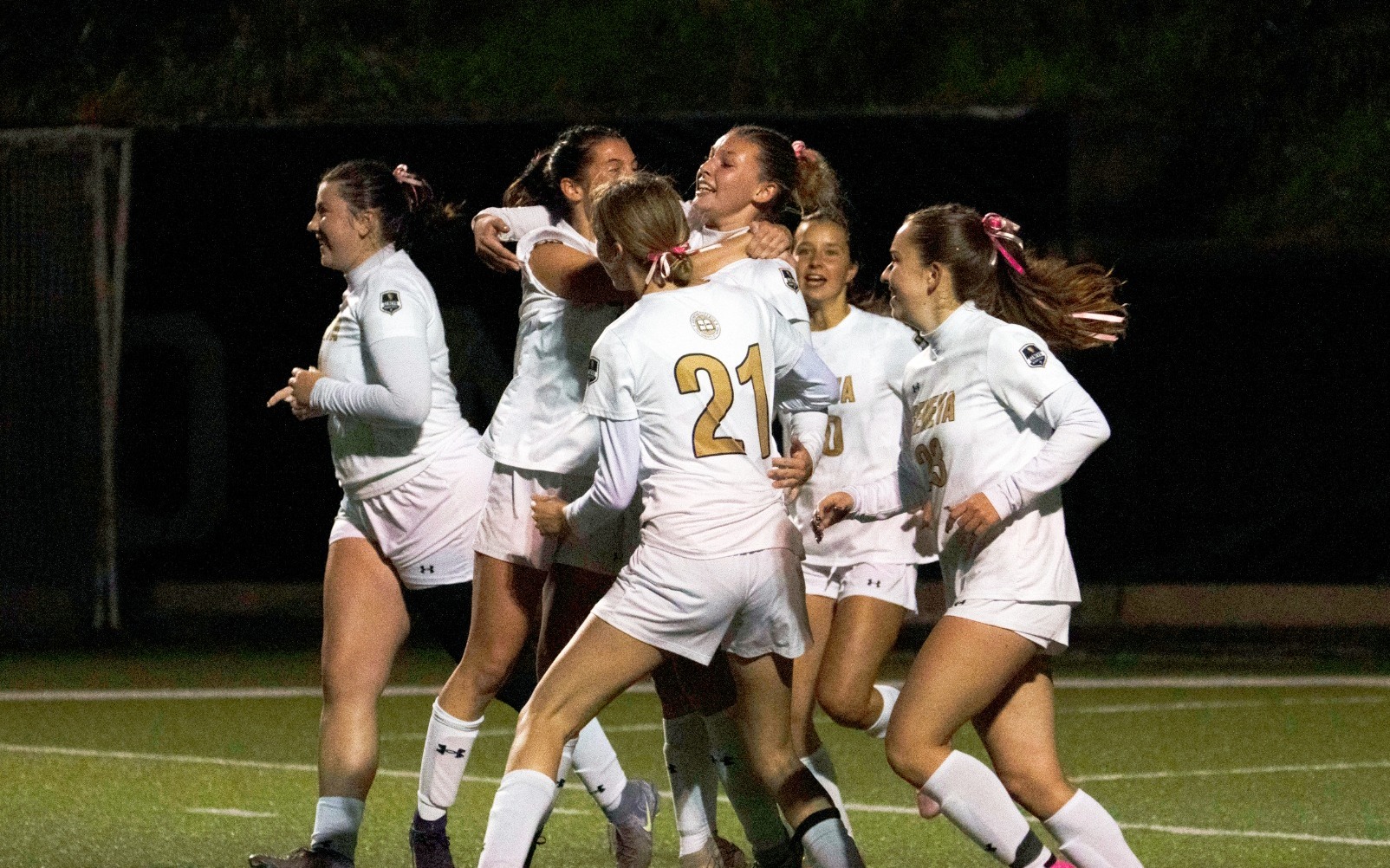 WSOC