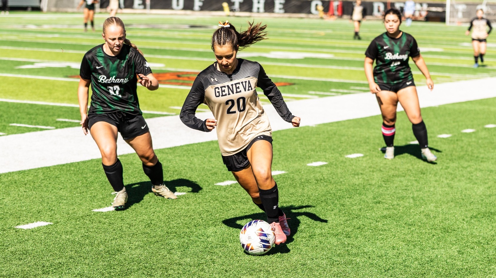 WSOC